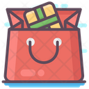 پیش‌نمایش فایل reusable-bags-1814542 از پک متفرقه