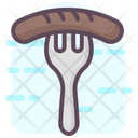 پیش‌نمایش فایل sausage-1814485 از پک متفرقه