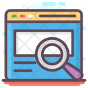 پیش‌نمایش فایل search-engine-optimization-1814509 از پک متفرقه