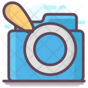 پیش‌نمایش فایل search-file-1814541 از پک متفرقه