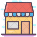 پیش‌نمایش فایل shop-1814521 از پک متفرقه