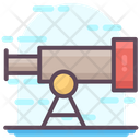 پیش‌نمایش فایل telescope-1814488 از پک متفرقه