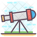 پیش‌نمایش فایل telescope-1814518 از پک متفرقه