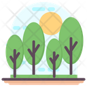 پیش‌نمایش فایل trees-1814506 از پک متفرقه