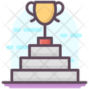 پیش‌نمایش فایل trophy-1814548 از پک متفرقه
