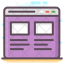 پیش‌نمایش فایل user-interface-1814498 از پک متفرقه