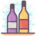پیش‌نمایش فایل wine-1814486 از پک متفرقه