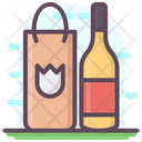 پیش‌نمایش فایل wine-shopping-1814497 از پک متفرقه