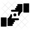 پیش‌نمایش فایل crop-symbol-1816000 از پک متفرقه