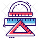 پیش‌نمایش فایل drawing-tool-1816868 از پک بازگشت به مدرسه