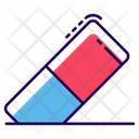 پیش‌نمایش فایل eraser-1816852 از پک بازگشت به مدرسه