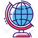 پیش‌نمایش فایل globe-1816851 از پک بازگشت به مدرسه