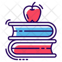 پیش‌نمایش فایل healthy-learning-1816876 از پک بازگشت به مدرسه