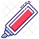 پیش‌نمایش فایل highlighter-1816847 از پک بازگشت به مدرسه