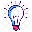 پیش‌نمایش فایل idea-1816850 از پک بازگشت به مدرسه