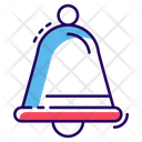 پیش‌نمایش فایل jingle-bell-1816871 از پک بازگشت به مدرسه