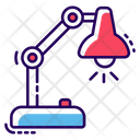 پیش‌نمایش فایل lamp-1816856 از پک بازگشت به مدرسه
