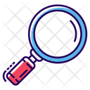 پیش‌نمایش فایل loupe-1816849 از پک بازگشت به مدرسه