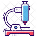 پیش‌نمایش فایل microscope-1816870 از پک بازگشت به مدرسه