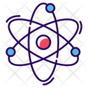 پیش‌نمایش فایل molecule-1816827 از پک بازگشت به مدرسه