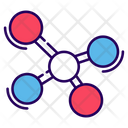 پیش‌نمایش فایل molecule-1816841 از پک بازگشت به مدرسه