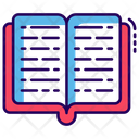 پیش‌نمایش فایل open-book-1816857 از پک بازگشت به مدرسه