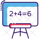 پیش‌نمایش فایل presentation-board-1816864 از پک بازگشت به مدرسه