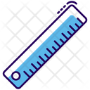 پیش‌نمایش فایل ruler-1816837 از پک بازگشت به مدرسه