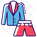 پیش‌نمایش فایل school-attire-1816872 از پک بازگشت به مدرسه