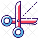 پیش‌نمایش فایل scissors-1816828 از پک بازگشت به مدرسه