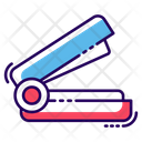 پیش‌نمایش فایل stapler-1816838 از پک بازگشت به مدرسه