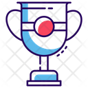 پیش‌نمایش فایل trophy-1816836 از پک بازگشت به مدرسه