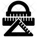 پیش‌نمایش فایل drawing-tool-1816918 از پک بازگشت به مدرسه
