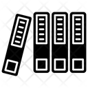 پیش‌نمایش فایل folders-1816916 از پک بازگشت به مدرسه