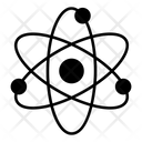 پیش‌نمایش فایل molecule-1816877 از پک بازگشت به مدرسه