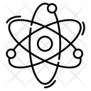 پیش‌نمایش فایل atomic-structure-1817057 از پک بازگشت به مدرسه