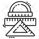 پیش‌نمایش فایل geometrical-tools-1817098 از پک بازگشت به مدرسه