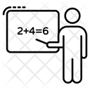 پیش‌نمایش فایل mathematics-teacher-1817085 از پک بازگشت به مدرسه