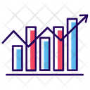 پیش‌نمایش فایل business-growth-1817370 از پک کسب و کار و امور مالی