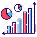 پیش‌نمایش فایل business-growth-1817387 از پک کسب و کار و امور مالی
