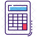 پیش‌نمایش فایل calculator-1817385 از پک کسب و کار و امور مالی