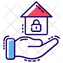پیش‌نمایش فایل home-insurance-1817379 از پک کسب و کار و امور مالی