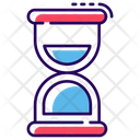 پیش‌نمایش فایل hourglass-1817410 از پک کسب و کار و امور مالی