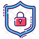 پیش‌نمایش فایل protective-shield-1817416 از پک کسب و کار و امور مالی