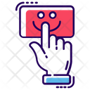 آیکن