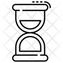 پیش‌نمایش فایل hourglass-1817540 از پک کسب و کار و امور مالی