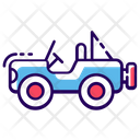 پیش‌نمایش فایل car-1817551 از پک حمل و نقل شهری