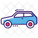 پیش‌نمایش فایل car-1817555 از پک حمل و نقل شهری