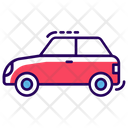 پیش‌نمایش فایل car-1817577 از پک حمل و نقل شهری
