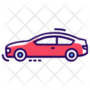 پیش‌نمایش فایل car-1817579 از پک حمل و نقل شهری